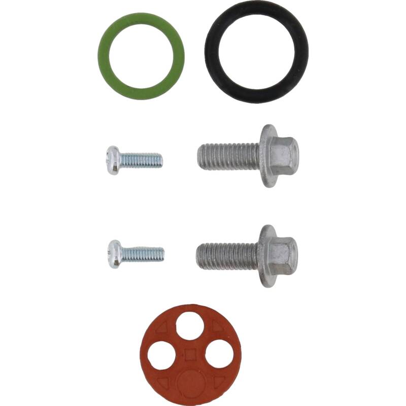 All Balls Racing 19-23 Beta RR 2T 125 Fuel Tap Repair Kit thumbnail 2