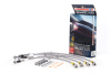 GR G-Stop Brake Line Kits