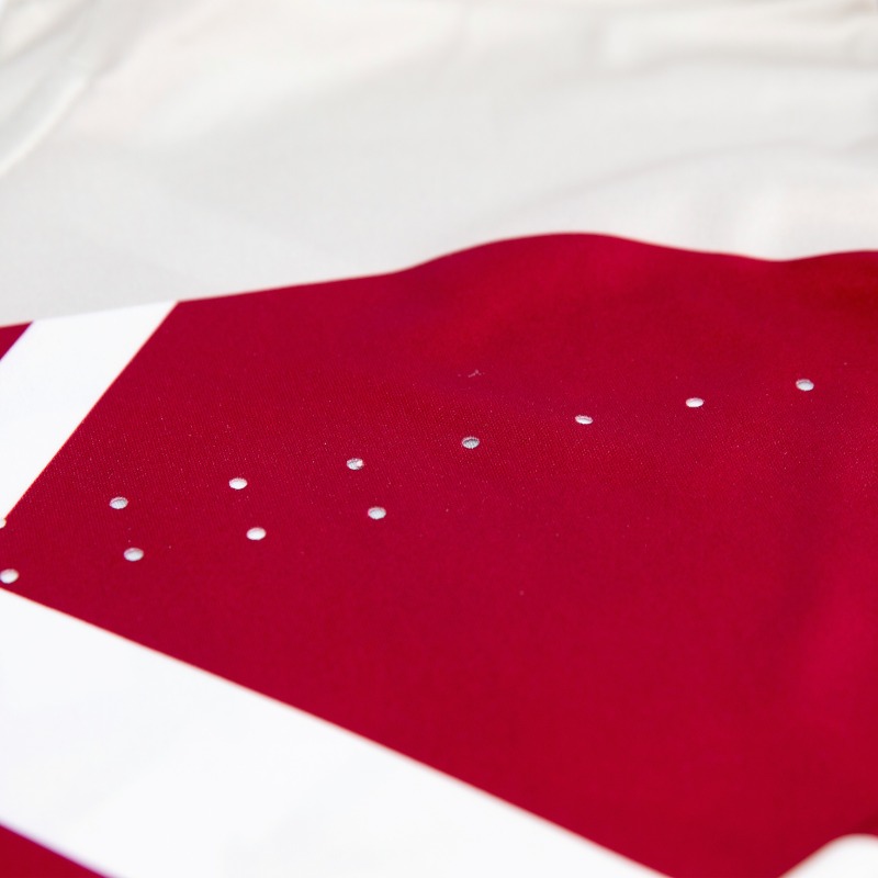 Answer ANS LE Elite Jersey