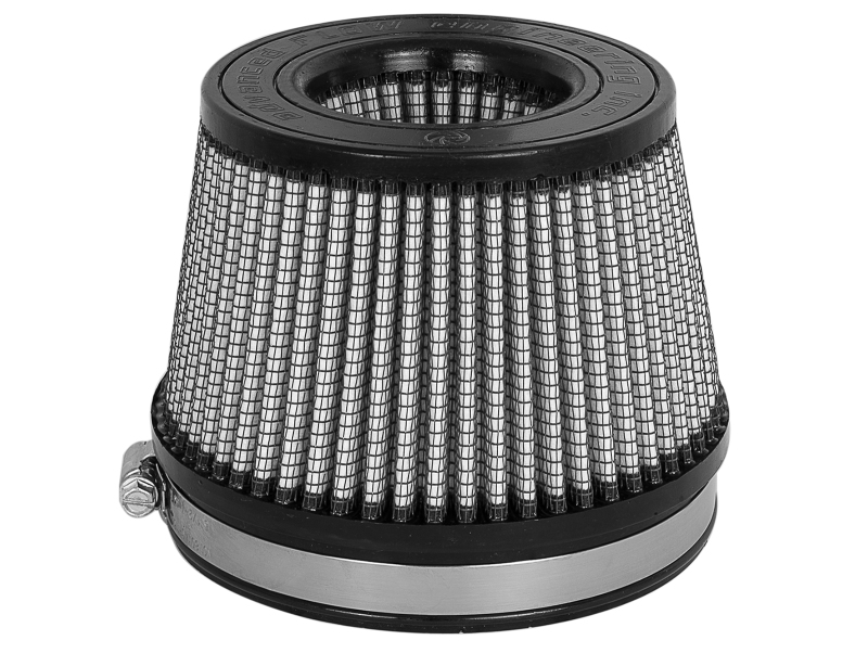 Magnum FORCE Intake Replacement Air Filter w/ Pro DRY S Media