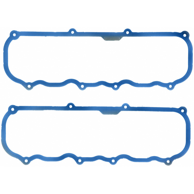 FEL Valve Cover Gaskets