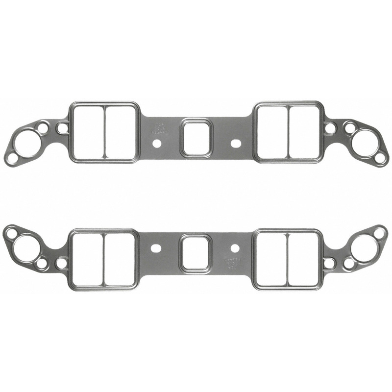 FEL Intake Manifold Gaskets