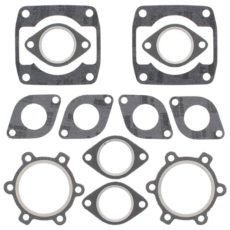 VEP Top End Gasket Kit