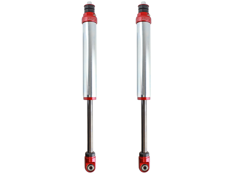 aFe Sway-A-Way 2.0in Rear Shock Kit 05-17 Toyota Tacoma thumbnail 3
