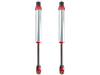 aFe Sway-A-Way 2.0in Rear Shock Kit 05-17 Toyota Tacoma thumbnail 5