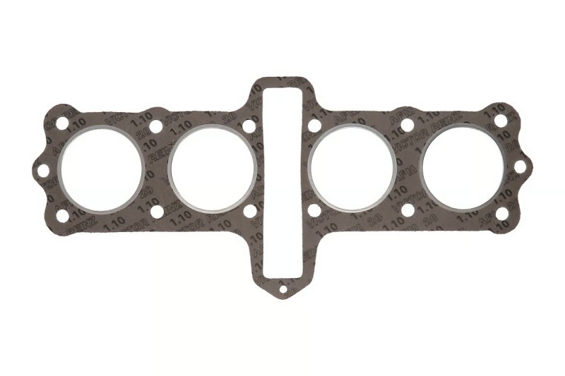 Wiseco Suzuki 844/870 CFM-20 Head Gasket