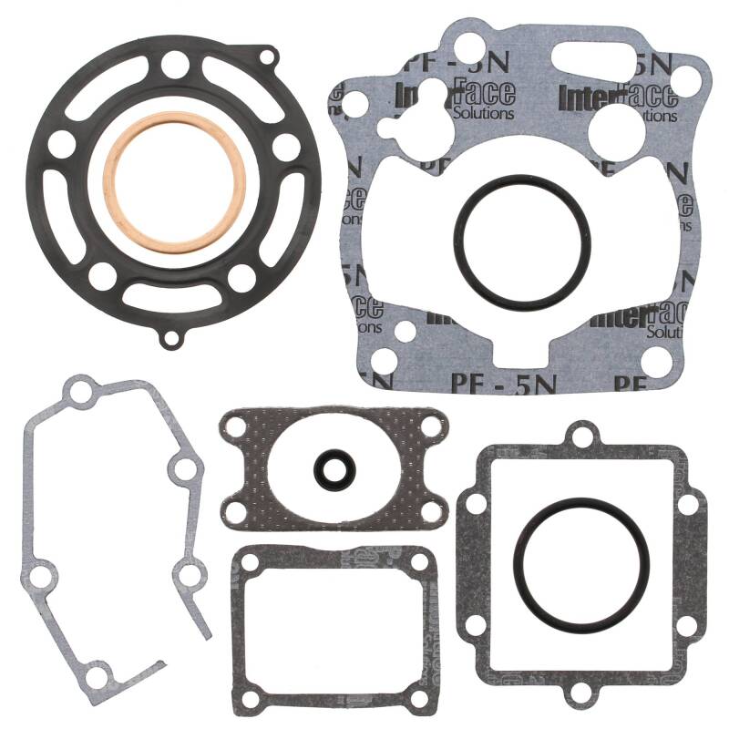 VEP Top End Gasket Kit
