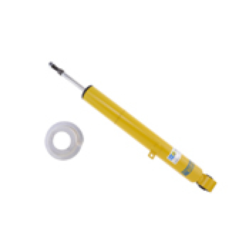 Bilstein B6 Lexus IS-FVR Monotube Shock Absorber thumbnail 5