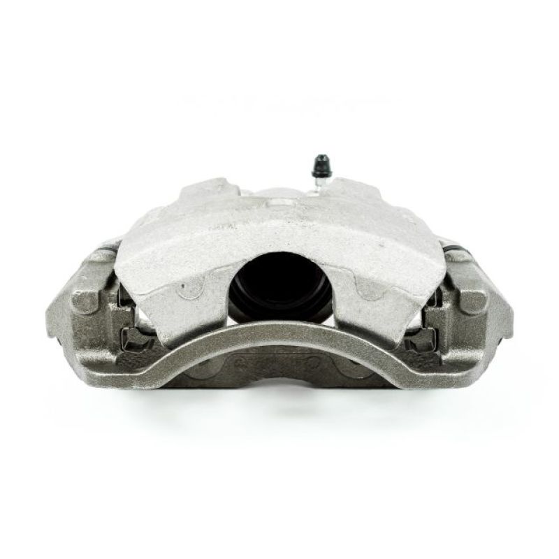 PSB Autospecialty Caliper
