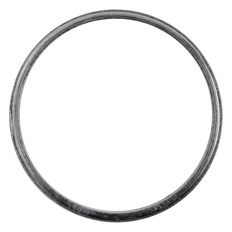 FEL Catalytic Converter Gaskets
