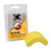 Chemical Guys OG Clay Bar (Light/Medium Duty) - Yellow thumbnail 4