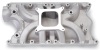 EDE Torker Intake Manifold