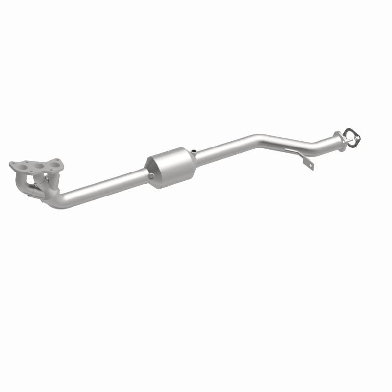 MagnaFlow Direct Fit Catalytic Converter 05-07 Subaru Outback 3.0L thumbnail 9
