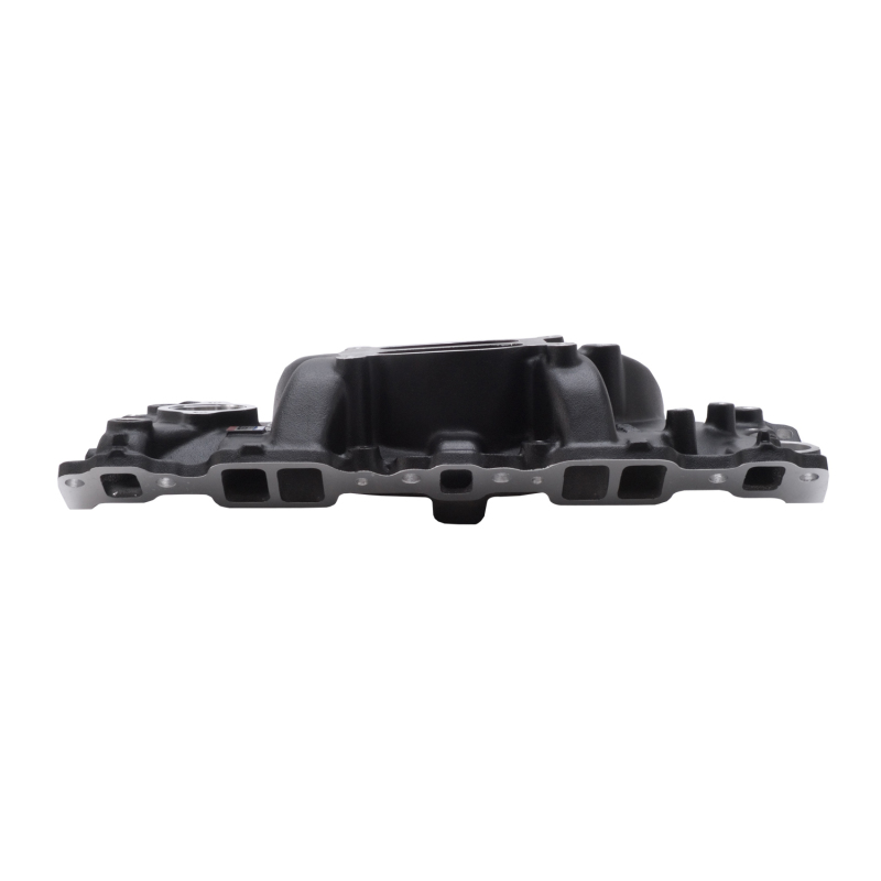 Edelbrock Performer 87-95 Black thumbnail 7