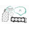 ATH Complete Gasket Kits