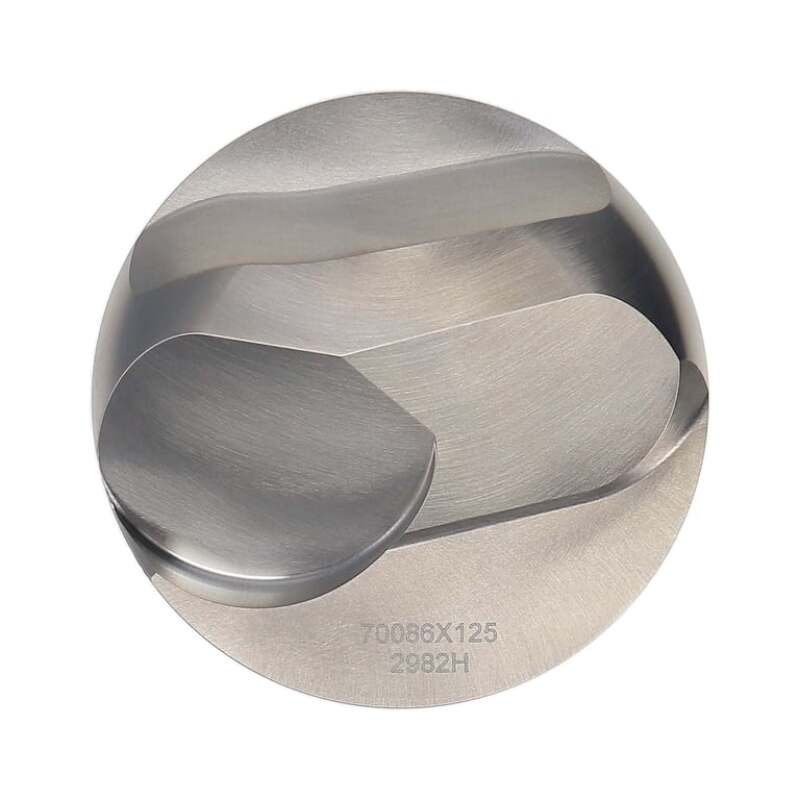 Wiseco Pistons RED0091X280 Chevrolet 454 21cc Dome 1.395 X 4.280 thumbnail 4