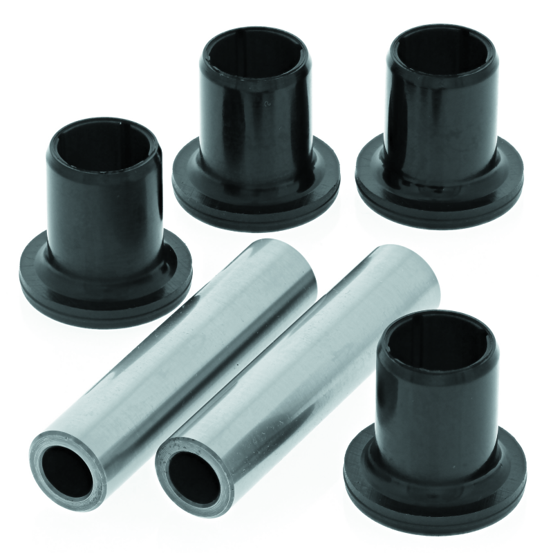 Quadboss Control Arm Bushings and Bearings 414679 QBOSS A-ARM BEARING KIT thumbnail 3