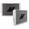 MM Radiators - Alum