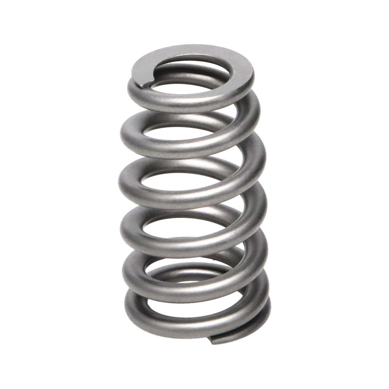 Manley GM LS Series Super Finished H.P. Valve Springs .650 Max Lift (16 Pieces) thumbnail 8