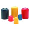 AutoMeter Lens & Night Cover Kit Incl. Red Yellow Blue For Mini Pro-Lite thumbnail 6