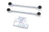 ZOR Sway Bar Components