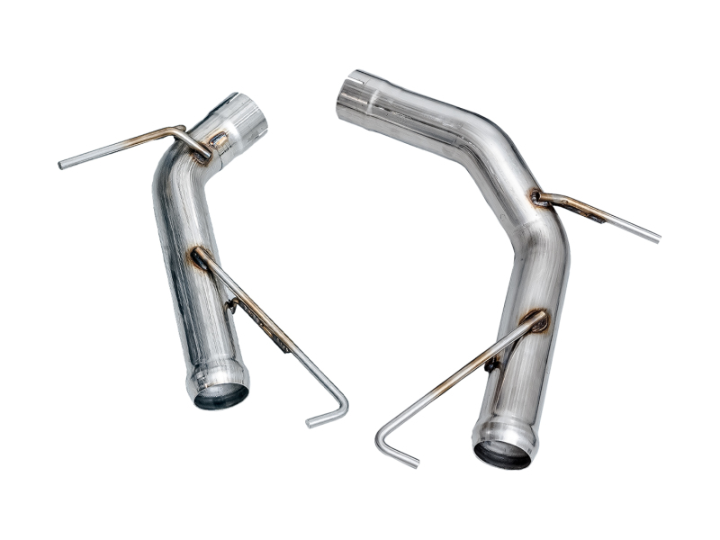 AWE Exhaust Conversion Kits