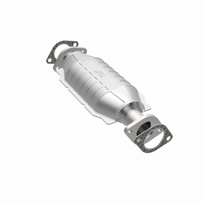 MagnaFlow Direct Fit Catalytic Converter 86-95 Nissan CA thumbnail 9