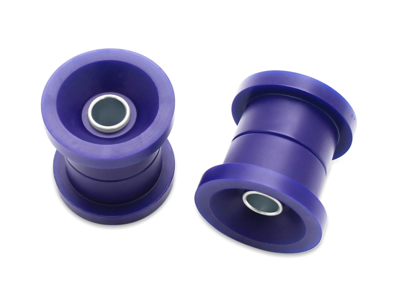SPR Bushings - Sway Bar