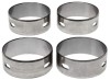 CLE Camshaft Bearing Set