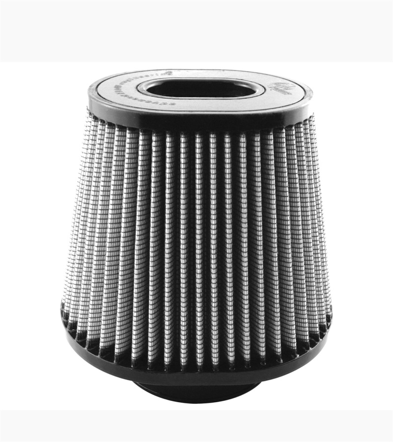 Magnum FORCE Intake Replacement Air Filter w/ Pro DRY S Media
MagnumFLOW Crank Case Ventilation PRO DRY S Air Filter