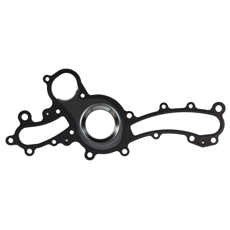 FEL Water Pump Gaskets