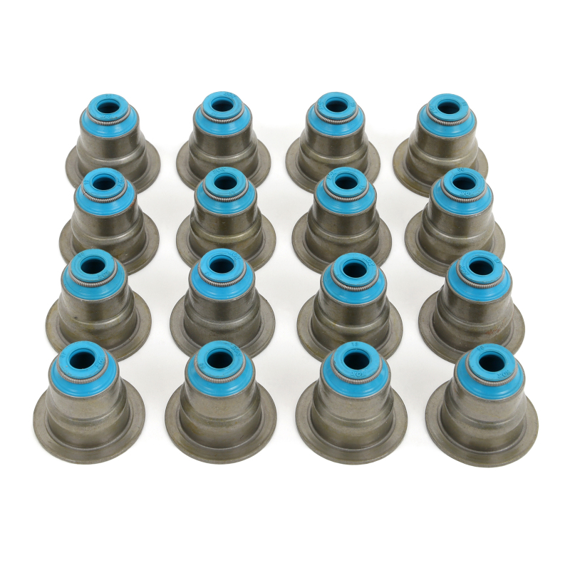 CG Valve Stem Seals
