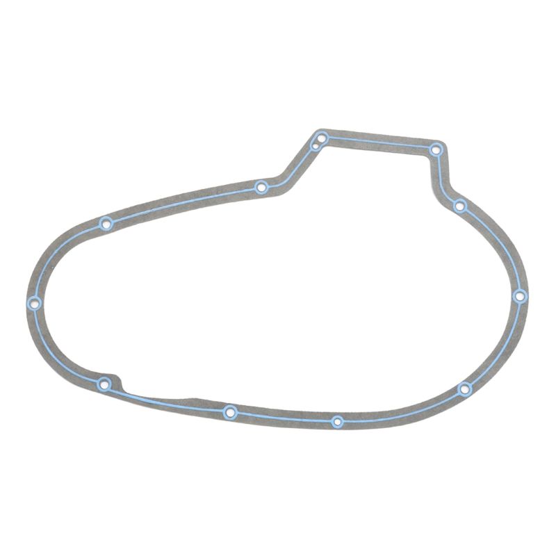 ATH Primary Cover Gasket Kits