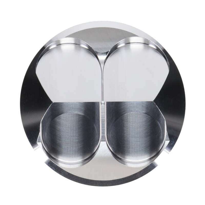 JE Pistons CITROEN C2 VTS KIT Set of 4 Pistons thumbnail 5