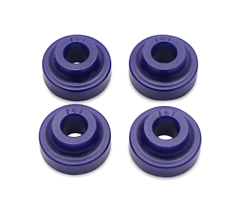 SPR Bushings - Control Arm