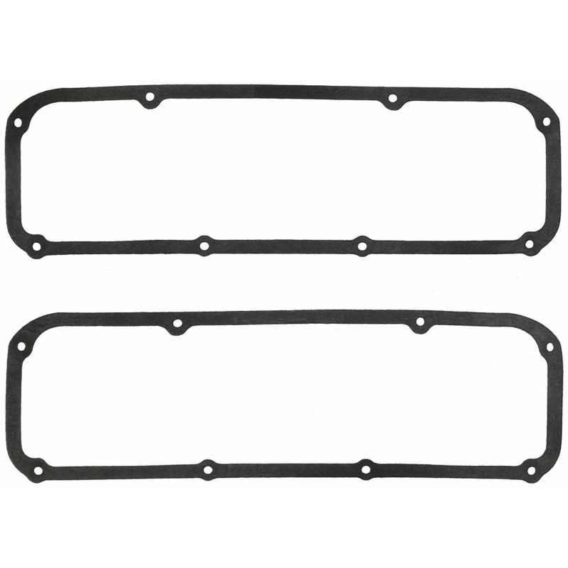 FEL Valve Cover Gaskets