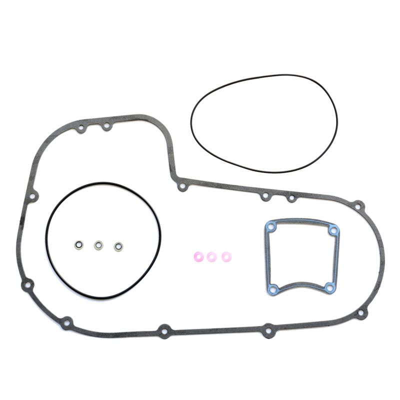ATH Primary Cover Gasket Kits