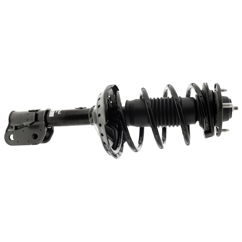 KYB Shocks & Struts Strut-Plus Front Left 05-06 Honda Odyssey thumbnail 9