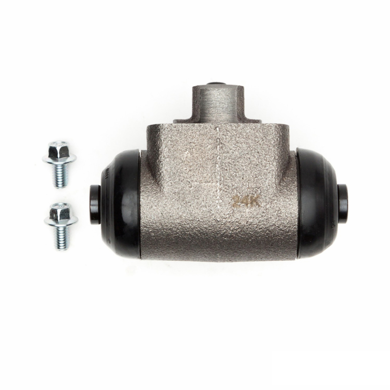 DFC Brake Wheel Cylinders