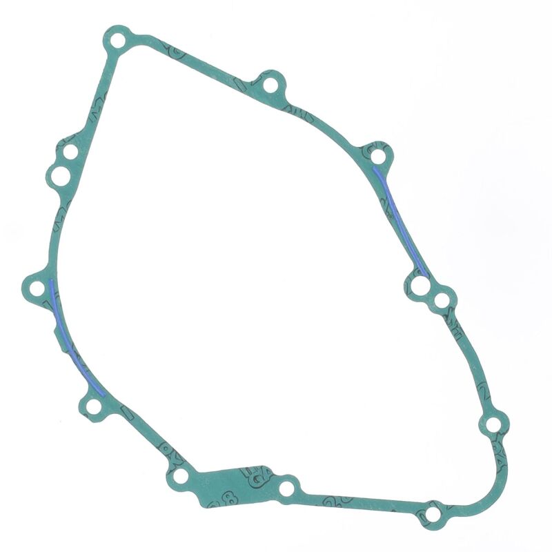 ATH Side Gaskets