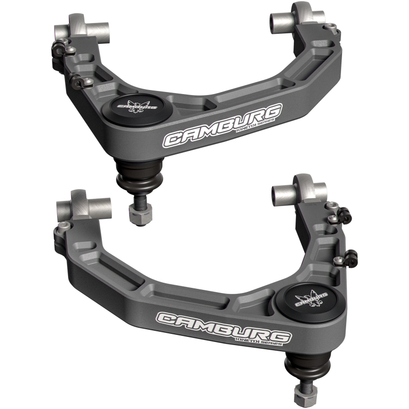 CMB X-Joint Upper Arms