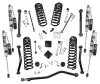 SLF Lift Kits