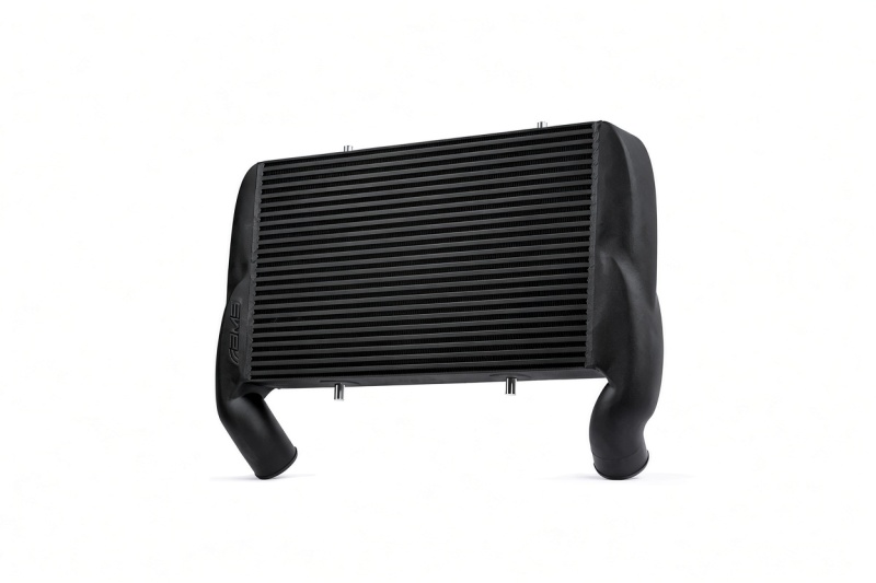 AMS Intercoolers