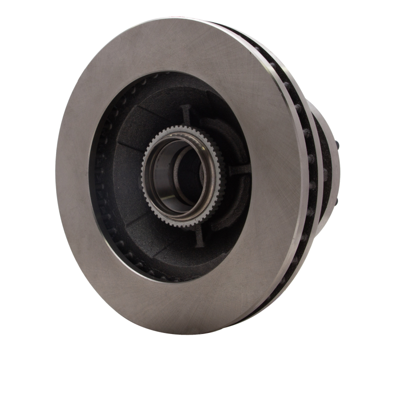 DFC 85-06 Chevrolet P30 Front Brake Rotor