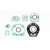ATH Top End Gasket Kits