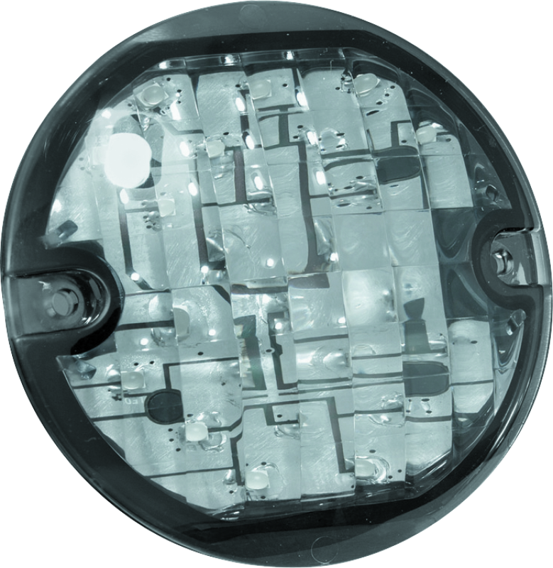 KUR Turn Signal Kits E