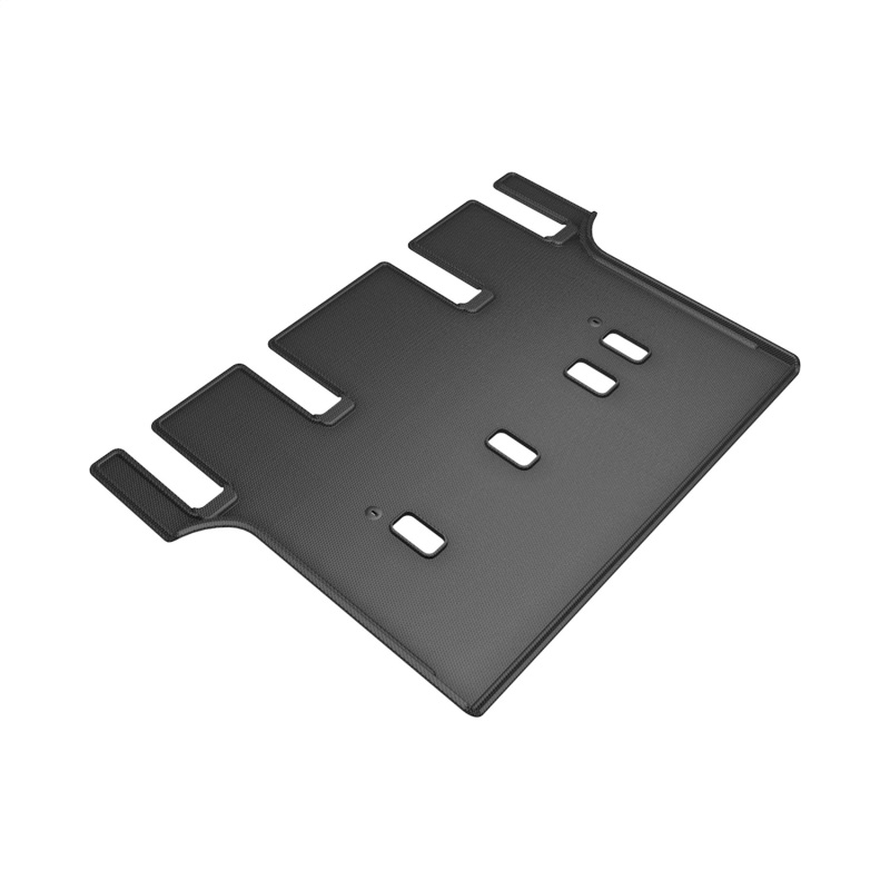 3D MAXpider 22-26 Kia Carnival Kagu Black R3