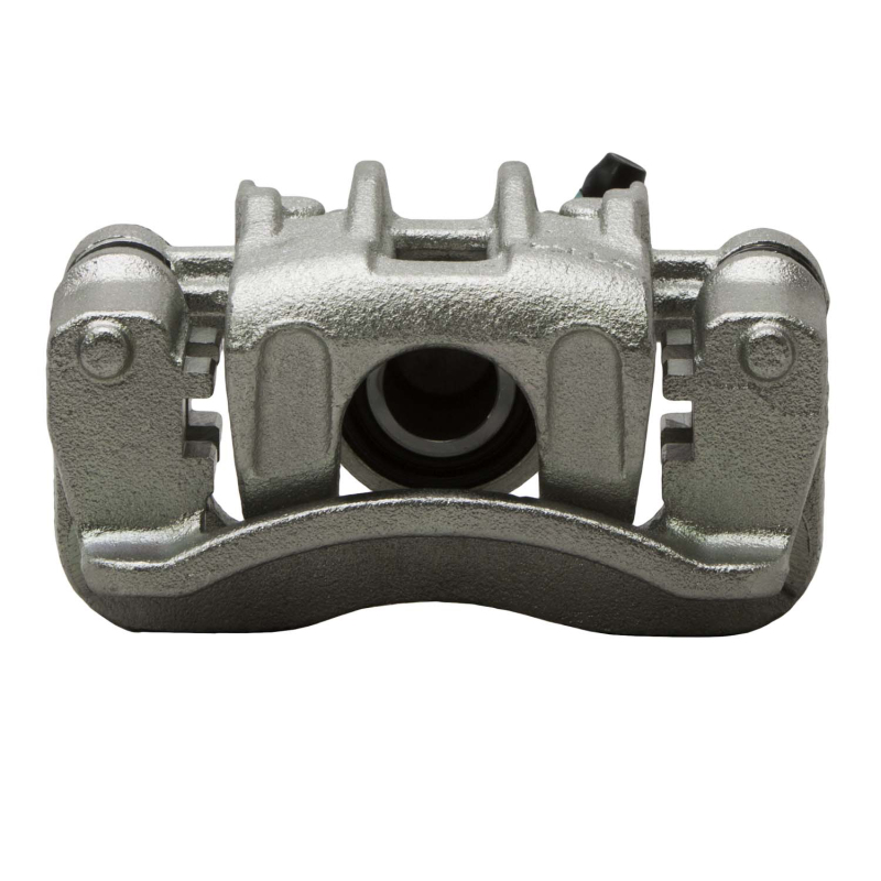 DFC Premium Calipers