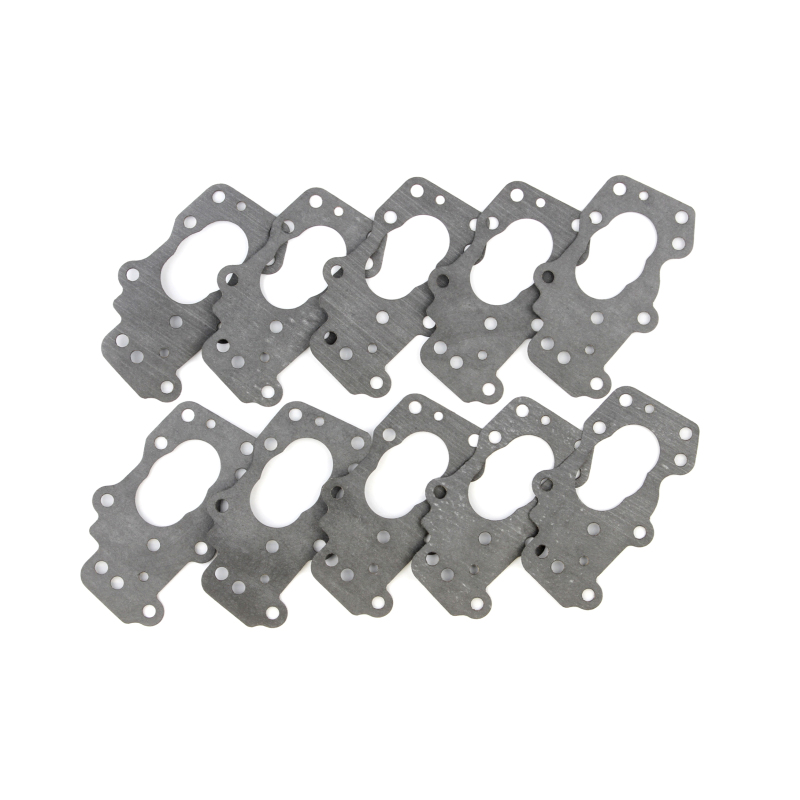 CG Powersports Oil Pump Gaskets
