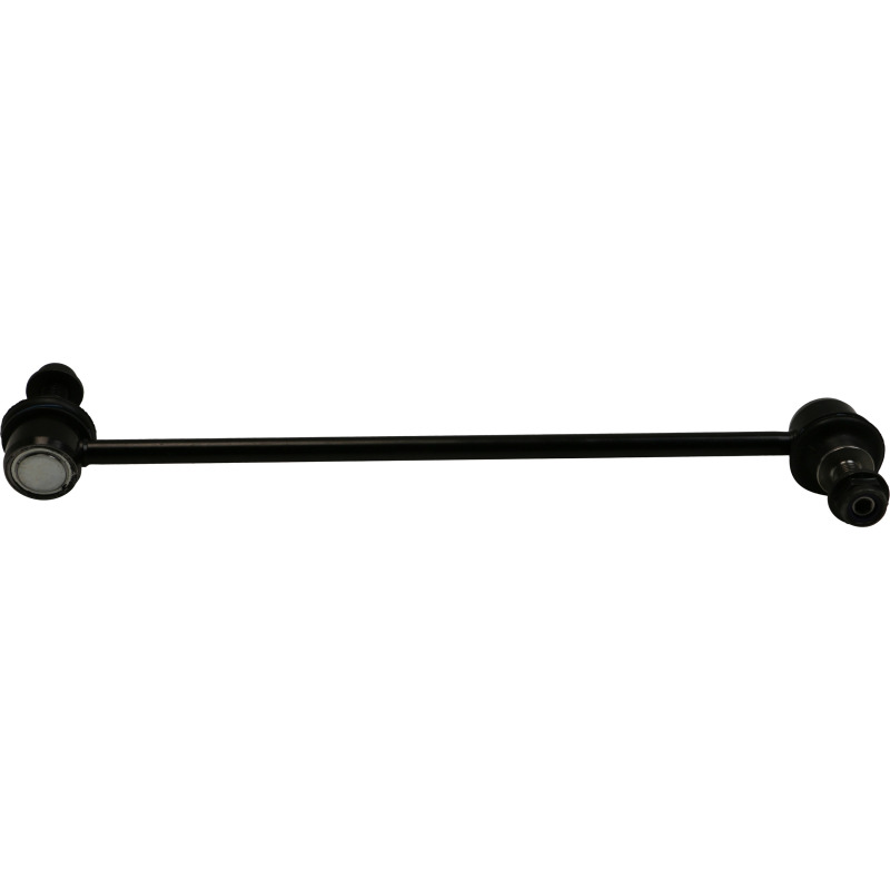 MOOG 14-18 Mazda 3 Sport Front Right Sway Bar Link